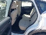 JM3KFABL6H0****** Wrecked 2017 Mazda CX-5 in Dallas