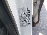 JM3KFABL6H0****** Used 2017 Mazda CX-5 in Dallas