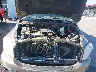 1D7HA18257S****** Repairable 2007 Dodge Ram 1500 in Omaha South