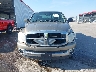 1D7HA18257S****** Used 2007 Dodge Ram 1500 in Nebraska State