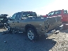 1D7HA18257S****** Salvage 2007 Dodge Ram 1500