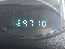 1D7HA18257S****** Wrecked 2007 Dodge Ram 1500