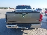 1D7HA18257S****** Used 2007 Dodge Ram 1500