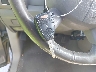 1D7HA18257S****** Salvage 2007 Dodge Ram 1500 in Nebraska State