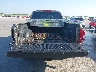 1D7HA18257S****** Repairable 2007 Dodge Ram 1500