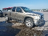 1D7HA18257S****** Salvage and Wrecked 2007 Dodge Ram 1500 in Omaha South