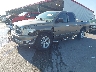 1D7HA18257S****** Used and Repairable 2007 Dodge Ram 1500 in Omaha South