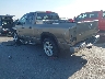 1D7HA18257S****** Salvage and Repairable 2007 Dodge Ram 1500 in Omaha South