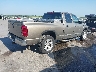 1D7HA18257S****** Salvage and Wrecked 2007 Dodge Ram 1500 in Nebraska State