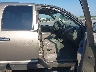 1D7HA18257S****** Used and Repairable 2007 Dodge Ram 1500 in Nebraska State