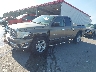 1D7HA18257S****** Salvage and Repairable 2007 Dodge Ram 1500 in Nebraska State