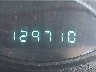 1D7HA18257S****** Salvage 2007 Dodge Ram 1500 in Omaha South