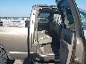 1D7HA18257S****** Wrecked 2007 Dodge Ram 1500 in Omaha South