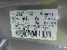 1D7HA18257S****** Used 2007 Dodge Ram 1500 in Omaha South