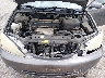 4T1BE32K34U****** Reparables 2004 Toyota Camry en Richmond