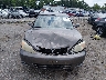 4T1BE32K34U****** Destrozados 2004 Toyota Camry en Estado de Virginia