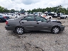4T1BE32K34U****** Usados 2004 Toyota Camry en Estado de Virginia