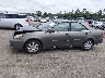 4T1BE32K34U****** Reparables 2004 Toyota Camry en Estado de Virginia