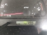 4T1BE32K34U****** Salvamento 2004 Toyota Camry