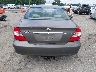 4T1BE32K34U****** Destrozados 2004 Toyota Camry