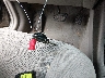 4T1BE32K34U****** Salvamento 2004 Toyota Camry en Estado de Virginia