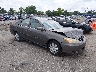 4T1BE32K34U****** Salvamento y Destrozados 2004 Toyota Camry en Richmond