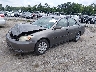 4T1BE32K34U****** Usados y Reparables 2004 Toyota Camry en Richmond