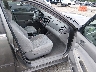 4T1BE32K34U****** Usados y Reparables 2004 Toyota Camry en Estado de Virginia