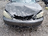 4T1BE32K34U****** Salvamento y Reparables 2004 Toyota Camry en Estado de Virginia