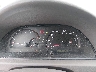 4T1BE32K34U****** Salvamento 2004 Toyota Camry en Richmond