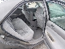 4T1BE32K34U****** Destrozados 2004 Toyota Camry en Richmond