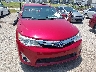 4T1BD1FK1DU****** Destrozados 2013 Toyota Camry Hybrid en Estado de Texas