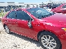 4T1BD1FK1DU****** Usados 2013 Toyota Camry Hybrid en Estado de Texas