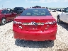 4T1BD1FK1DU****** Destrozados 2013 Toyota Camry Hybrid