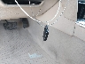4T1BD1FK1DU****** Salvamento 2013 Toyota Camry Hybrid en Estado de Texas