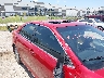 4T1BD1FK1DU****** Usados 2013 Toyota Camry Hybrid
