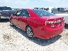 4T1BD1FK1DU****** Salvamento y Reparables 2013 Toyota Camry Hybrid en Fort Worth North