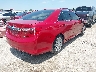 4T1BD1FK1DU****** Salvamento y Destrozados 2013 Toyota Camry Hybrid en Estado de Texas