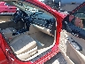 4T1BD1FK1DU****** Usados y Reparables 2013 Toyota Camry Hybrid en Estado de Texas