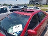 4T1BD1FK1DU****** Salvamento y Reparables 2013 Toyota Camry Hybrid en Estado de Texas