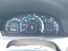 4T1BD1FK1DU****** Salvamento 2013 Toyota Camry Hybrid en Fort Worth North