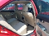 4T1BD1FK1DU****** Destrozados 2013 Toyota Camry Hybrid en Fort Worth North