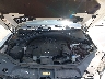 4JGDA5GB2KB****** Repairable 2019 Mercedes-Benz Gle 400 in Grand Rapids