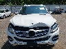 4JGDA5GB2KB****** Wrecked 2019 Mercedes-Benz Gle 400 in Michigan State