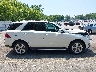 4JGDA5GB2KB****** Used 2019 Mercedes-Benz Gle 400 in Michigan State