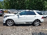4JGDA5GB2KB****** Repairable 2019 Mercedes-Benz Gle 400 in Michigan State