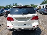 4JGDA5GB2KB****** Wrecked 2019 Mercedes-Benz Gle 400