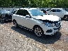 4JGDA5GB2KB****** Salvage and Wrecked 2019 Mercedes-Benz Gle 400 in Grand Rapids