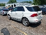 4JGDA5GB2KB****** Salvage and Repairable 2019 Mercedes-Benz Gle 400 in Grand Rapids