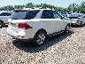 4JGDA5GB2KB****** Salvage and Wrecked 2019 Mercedes-Benz Gle 400 in Michigan State